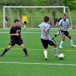 Click for full size image