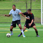 Click for full size image