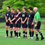 Click for full size image