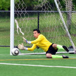 Click for full size image