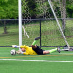 Click for full size image