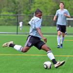 Click for full size image