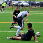 Click for full size image