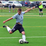 Click for full size image