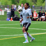 Click for full size image