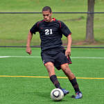 Click for full size image