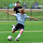 Click for full size image