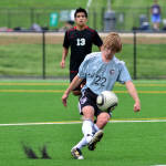 Click for full size image