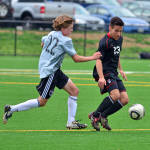 Click for full size image