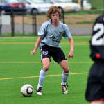 Click for full size image