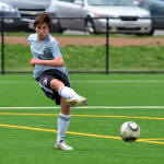 Click for full size image