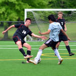 Click for full size image