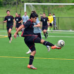 Click for full size image