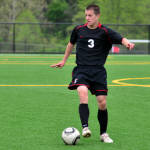 Click for full size image