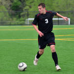 Click for full size image