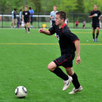 Click for full size image