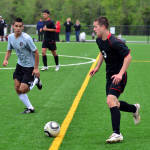 Click for full size image