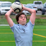 Click for full size image