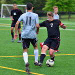 Click for full size image