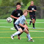 Click for full size image