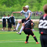 Click for full size image