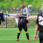 Click for full size image