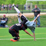 Click for full size image