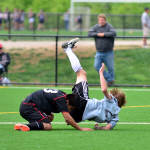 Click for full size image