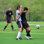 Click for full size image