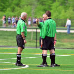 Click for full size image