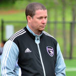 Click for full size image