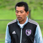 Click for full size image