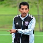 Click for full size image