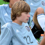 Click for full size image