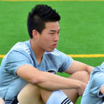 Click for full size image