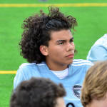 Click for full size image