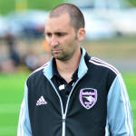 Click for full size image