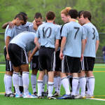 Click for full size image