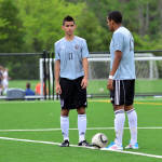 Click for full size image