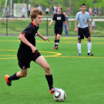 Click for full size image