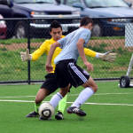 Click for full size image