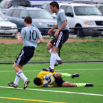 Click for full size image