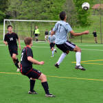 Click for full size image