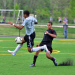 Click for full size image