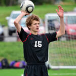 Click for full size image