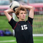 Click for full size image