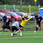 Click for full size image