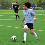 Click for full size image