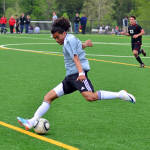 Click for full size image