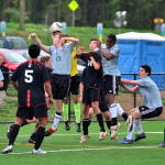 Click for full size image